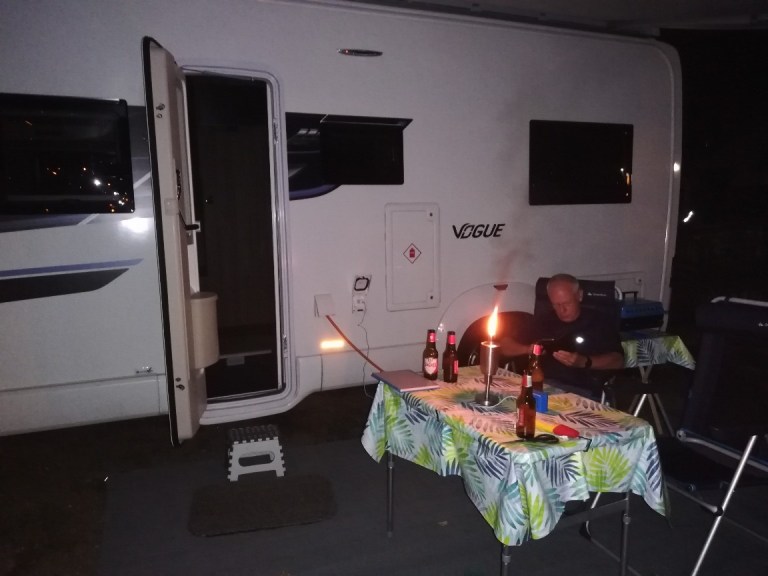 IMG_20180708_230450-1152x864