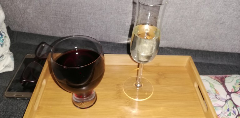 IMG_20190421_213319-1843x909