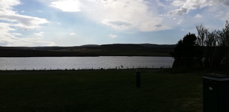 IMG_20190425_165326-1843x909