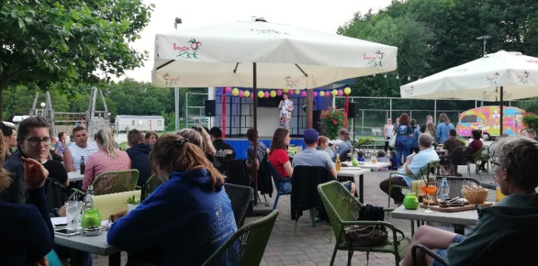 IMG_20190622_210611-816x404