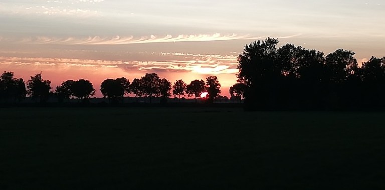 IMG_20190629_215741-816x404