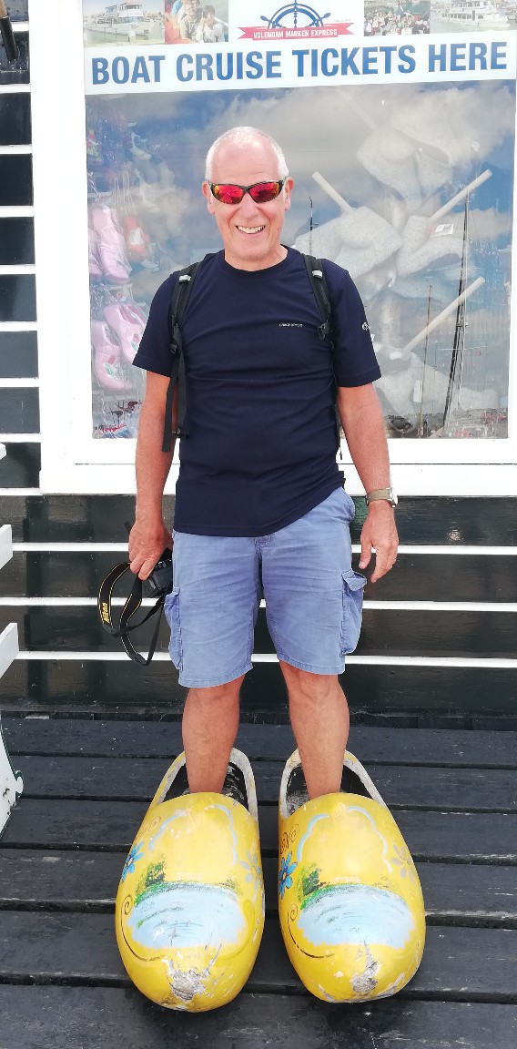 IMG_20190705_123946-568x1152