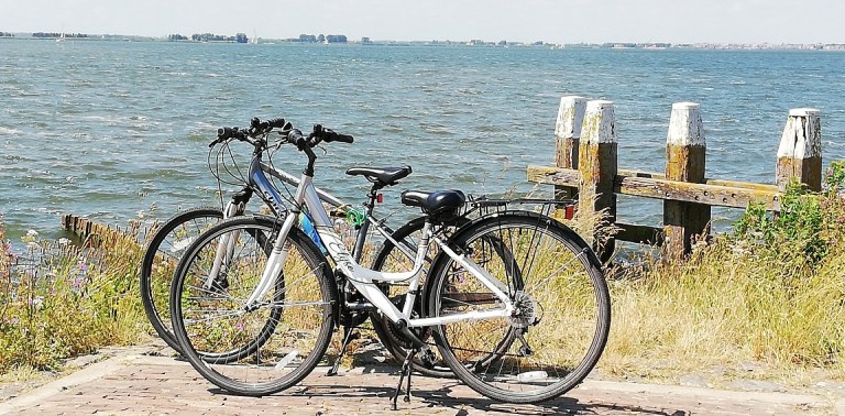 IMG_20190705_144013-1152x568