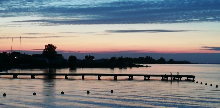 IMG_20190705_225012-1152x568