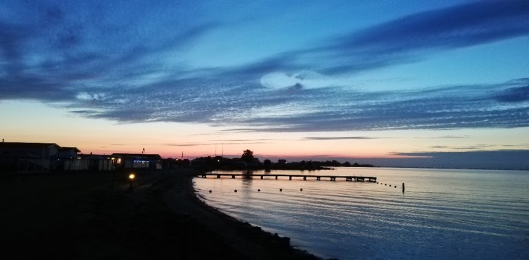 IMG_20190705_225213-1152x568