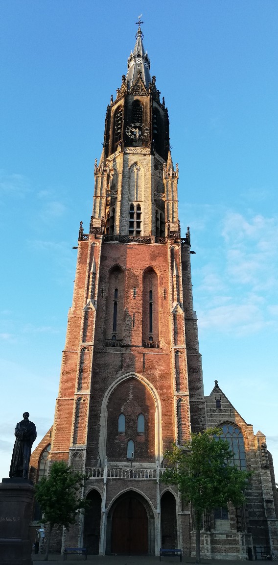 IMG_20190709_212917-568x1152