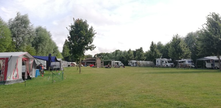 IMG_20190713_174802-1152x568