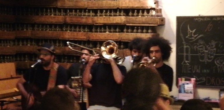 IMG_20190715_215813-1152x568