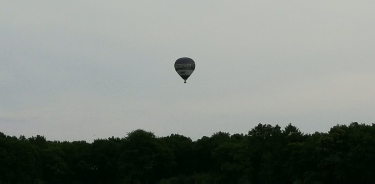 IMG_20190717_195317-1152x568