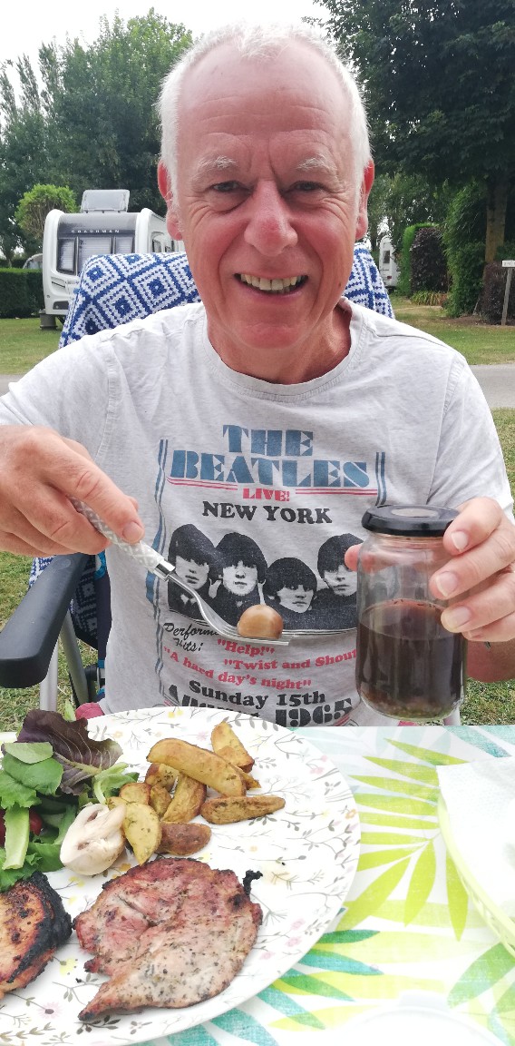 IMG_20190719_192127-568x1152