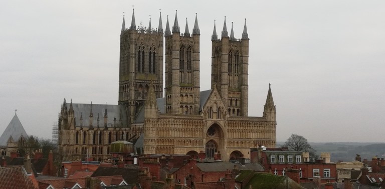 IMG_20200125_154044-1842x908