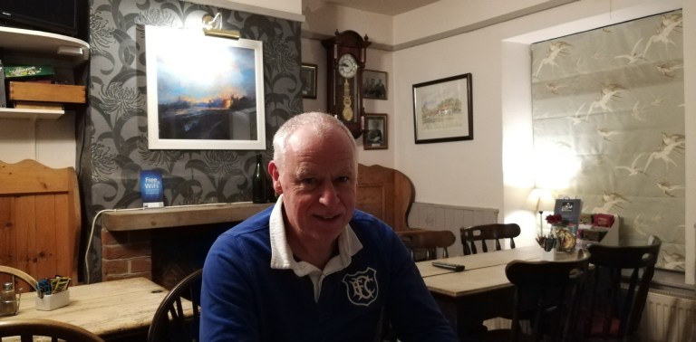 IMG_20200127_214059-1843x909