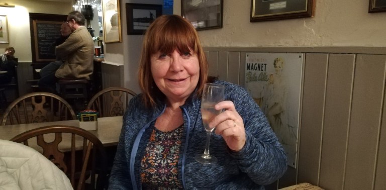 IMG_20200127_214644-1843x909