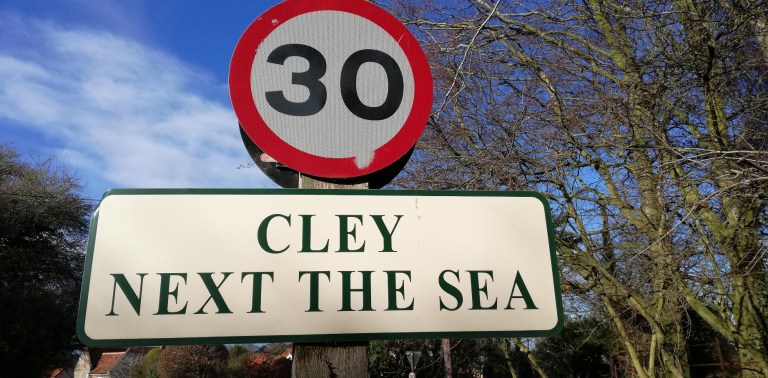 IMG_20200128_115109-1842x908