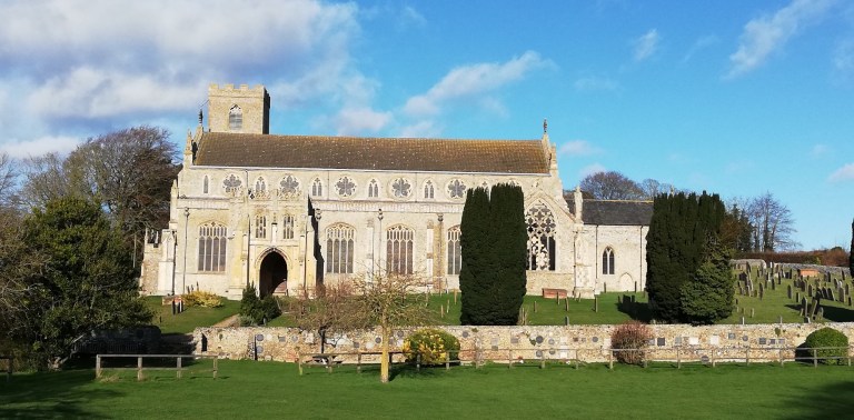 IMG_20200128_115638-1842x908