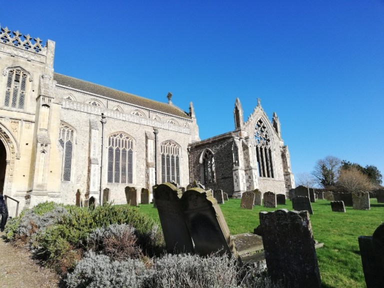 IMG_20200128_115821-908x681