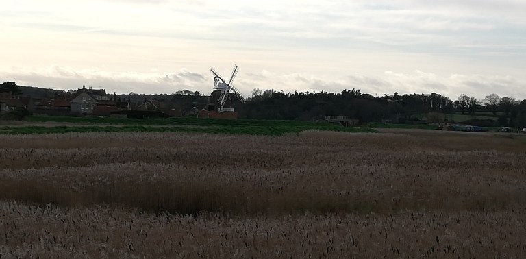 IMG_20200128_133116-1843x909