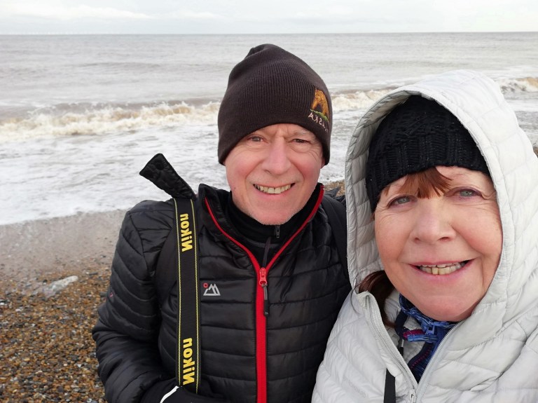 IMG_20200128_134648-1843x1382