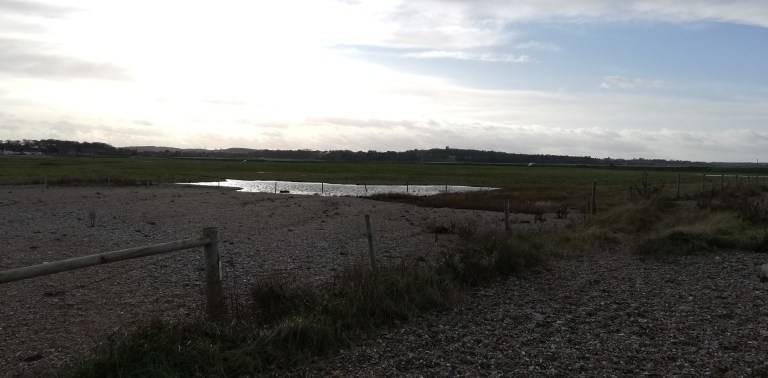 IMG_20200128_135657-1843x909