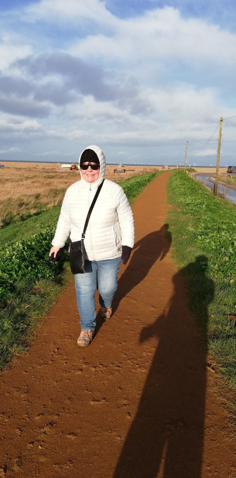 IMG_20200128_141017-909x1843