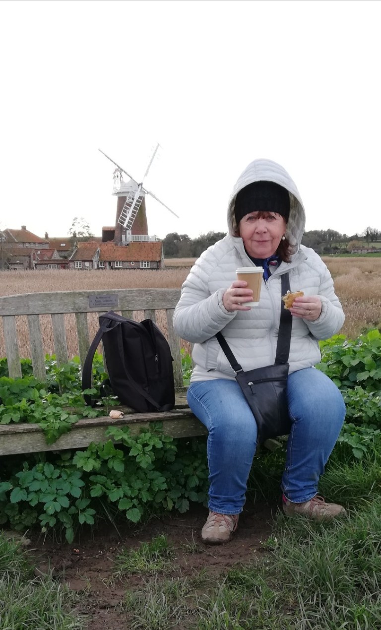 IMG_20200128_230703-812x1343