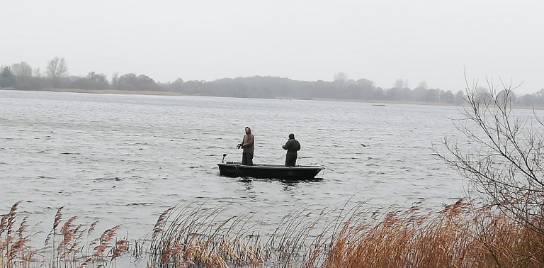 IMG_20200130_130921-1843x909