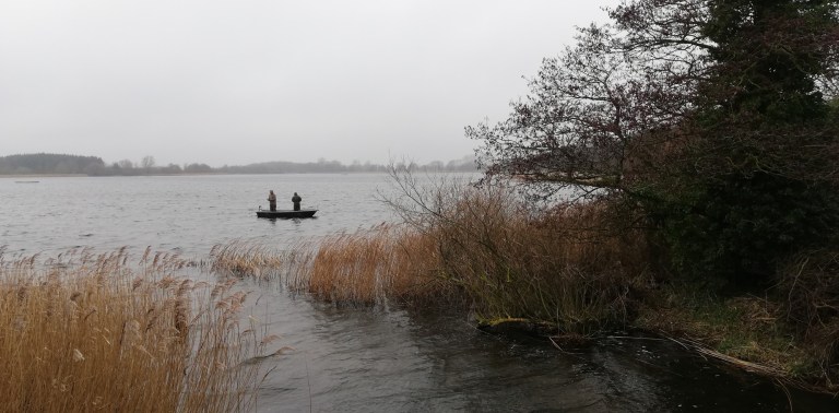 IMG_20200130_130936-1843x909