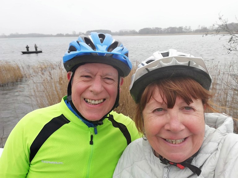 IMG_20200130_130957-1843x1382