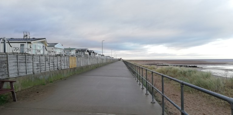 IMG_20200131_154432-1843x909