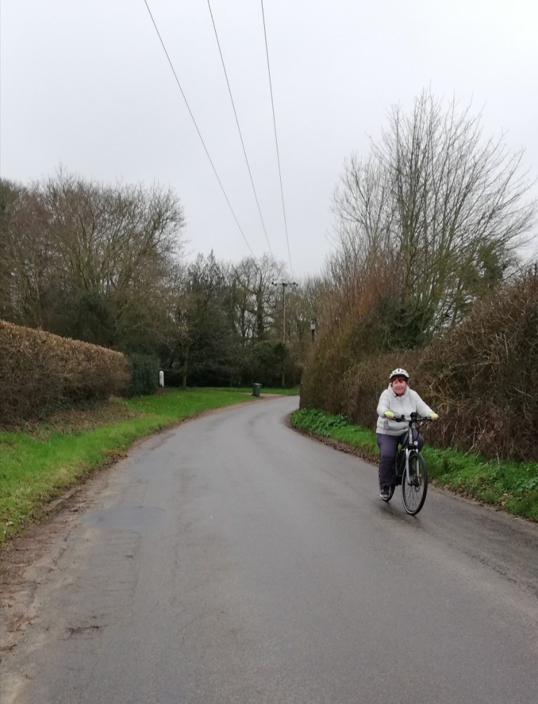 IMG_20200131_191058-908x1189