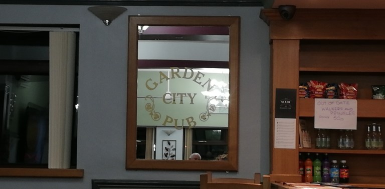 IMG_20200131_201802-1843x909