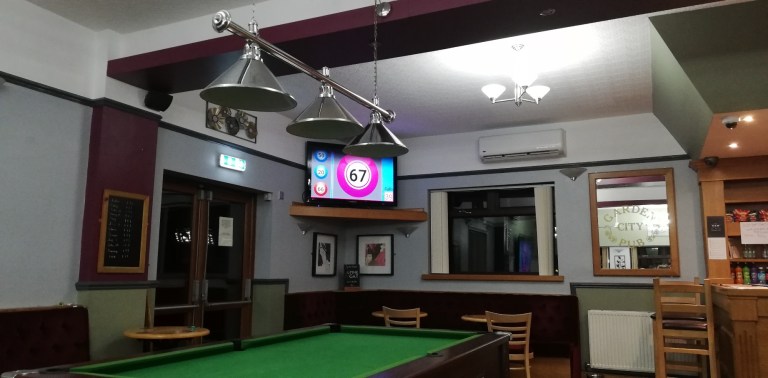 IMG_20200131_202305-1843x909