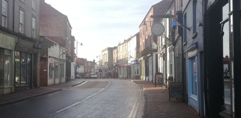 IMG_20200202_141543-1843x909