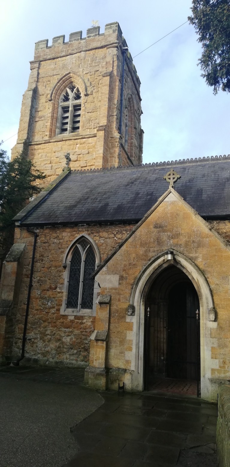 IMG_20200202_144840-909x1843