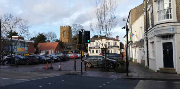 IMG_20200202_145202-1843x909